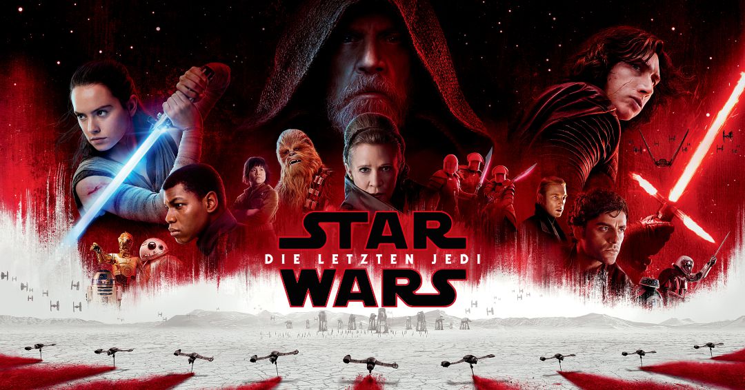 star_wars_letzten_jedi_2018