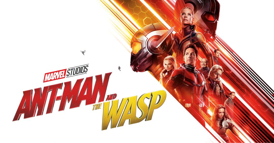 ant_man_and_the_wasp