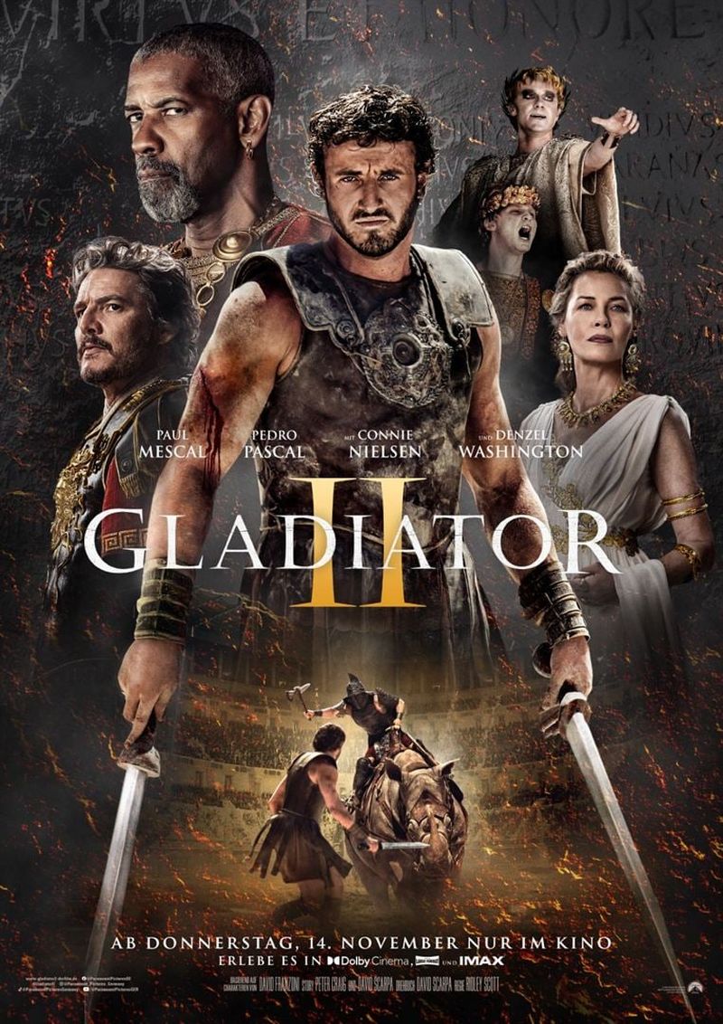 Gladiator2_Vorschau