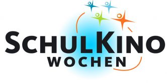 Schulkinowoche_576