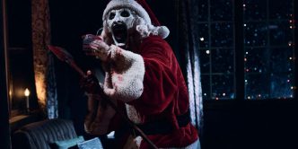 Terrifier3_576