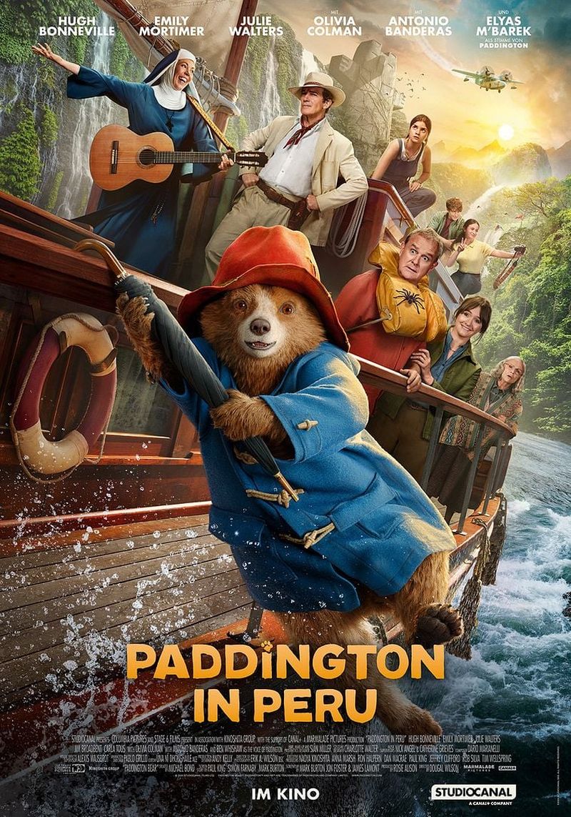 Paddington_Vorschau