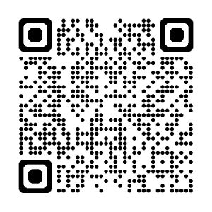 qrcode_ab1912